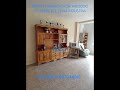 140.000€ INMOBILIARIA LA MANCHA VENDE PISO SEMIREFORMADO EN ZONA FERIA/INDUSTRIA
