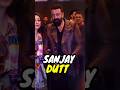 Sanjay Dutt Rolls Royce ⁉️|| Bollywood Aktar Sanjay Dutt || #popularshorts #youtubeshorts