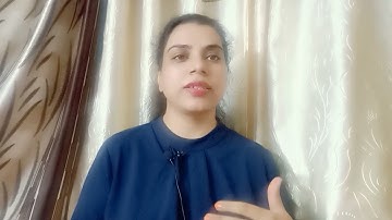 PARAKH performance assessment review analysis knowledge and holistic development for UGC NET paper 1