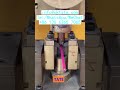 Enameled Wire + Copper Wire Spot Welding Machine No Need To Remove Paint Manufacturer Supplier 2025