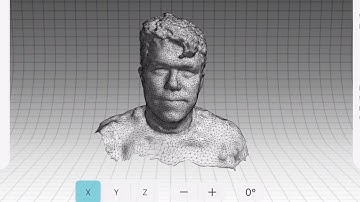 New and improved Editing Tools! (iOS)