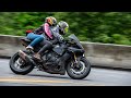 SUPERBIKE COMPILATION #32 - Motorcycles - Fast Bikes - s1000rr - ZX10R - OTOBIKE RIDER - 10/08/2019