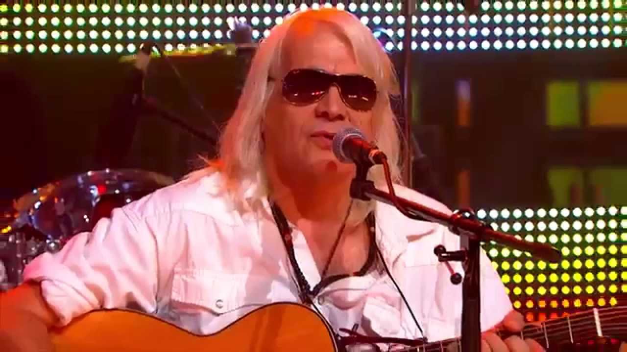 Riblja čorba - Zelenа trаvа domа mog / Tri boje zvuka