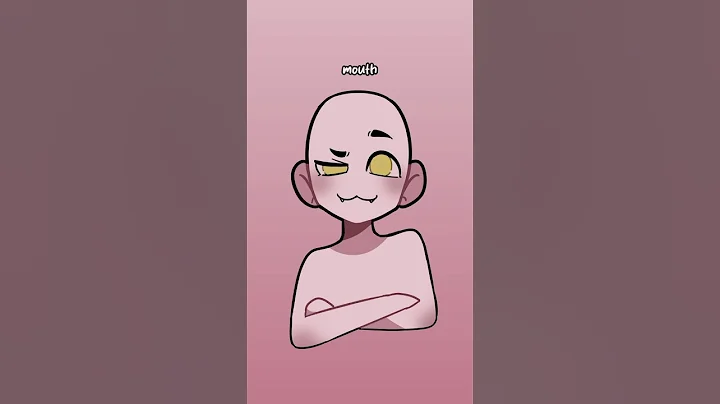 oc pause challenge!! ♡ #art #draw #drawing #challenge #oc #shorts #fyp