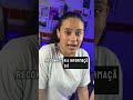 Por que você estuda e esquece tudo?