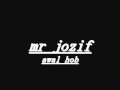 Awal Hob 