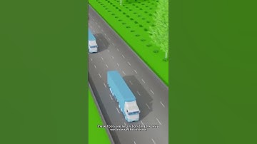 The Future of Privacy Protection in Web Browsing with Proxies