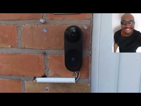 simeon-tuitt-smart-home-video-doorbell-with-facial-recognition-greets-and-remembers-home-visitors