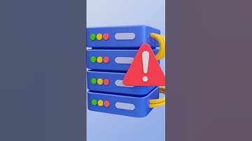 Pr0jektSec Daily Byte: 🔥 Internet Archive Hacked Again! 6K WP Sites Compromised! #cybersecurity