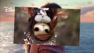 Download Lagu Piya re jiya re tor bina lage na cg song MP3