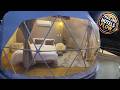 นรดีฮิวล์ รีสอร์ต เขาแผงม้า วังน้ำเขียว | Khao Yai, Thailand | Hotel Review 🏩