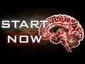 Break Procrastination Now – 90 Min Focus Session