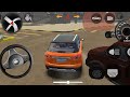 INDIAN CAR SIMULATOR 3D GAME 🔥🔥🔥