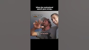 This was Fernando Alonso