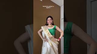 Vachindamma 💖 Sid Sriram Magic | Romantic Wedding Dance Short | Geetha Govindam Viral Reel #Shorts