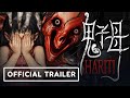 💀 Hariti | Official Announcement Trailer 💀