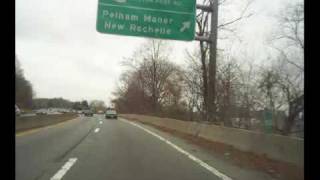 New York City