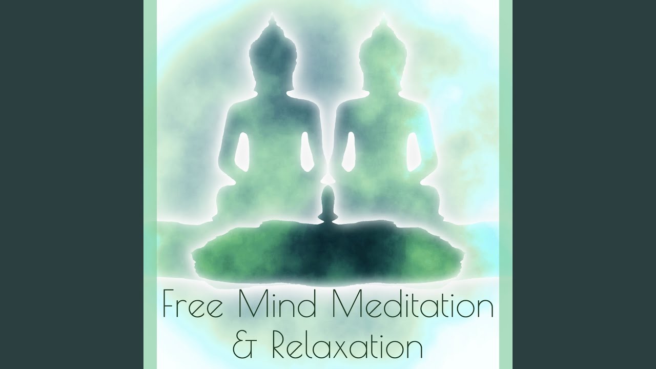Mindfulness meditation youtube