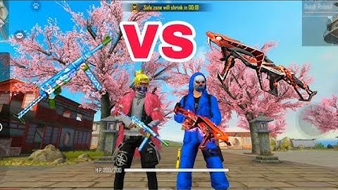 BUNNY MP40 VS COBRA M40 - Para SAMSUNG A3,A5,A6,A7,J2,J5,J7,S5,S6,S7,S9,A10,A20,A30,A50,A70