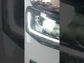 Video Image
