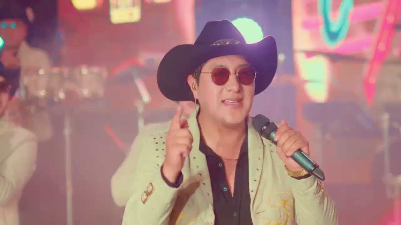 Grupo Expreso — De Dos en Dos