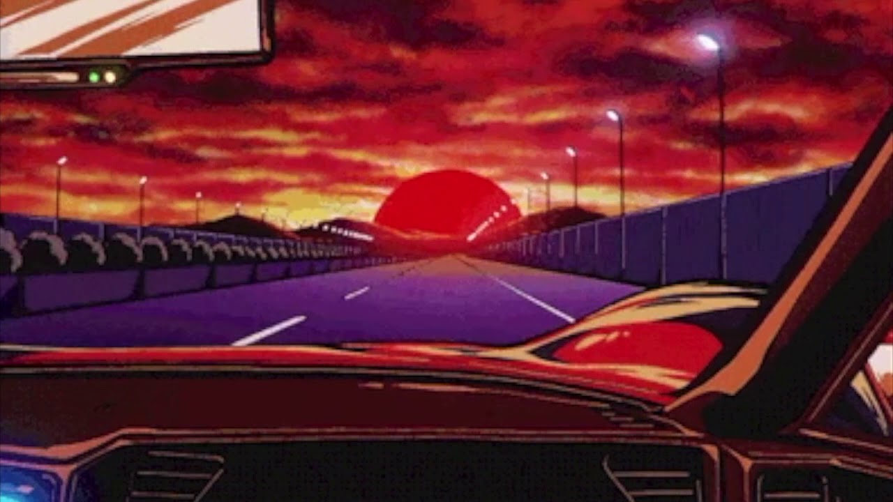 Juice WRLD & benny blanco - Real Shit (Slowed to Perfection)