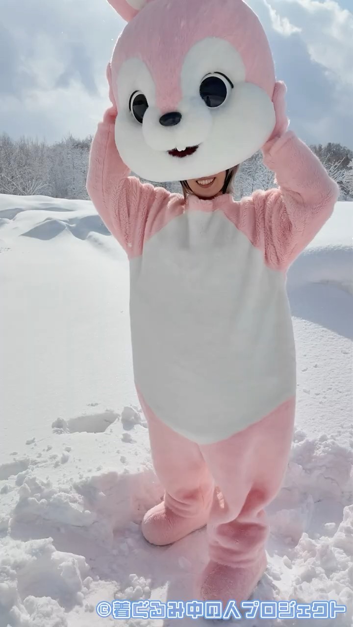 ゆ*ら様 コヤンイサムチョン ハンドメイド ギャザーバッグ 白ファー