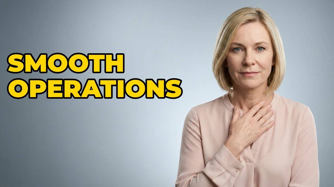 How Can You Structure Hotel Front Desk Daily Checklists?