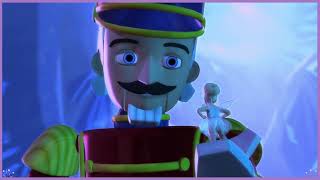 PART 6 ^-^ || Barbie in the Nutcracker (2001)