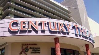 Bay Area Movie Theaters Reopen but Will Audiences Show Up?