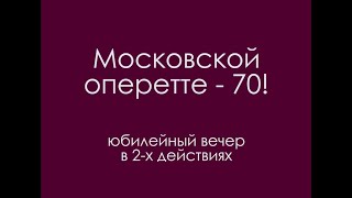 картинка: 