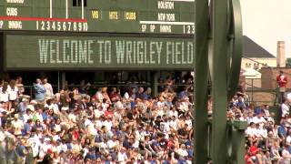 Wrigley Rooftop Final-MPEG-4 .mp4