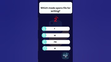 Python Quiz: Can You Answer All 3 Correct? 🔥 #shorts #short #python #coding #quiz #programming