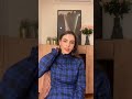 لعبة الأيام بصوت كارمن سليمان لايف عالانستغرام للفنانة وردة الجزائرية 