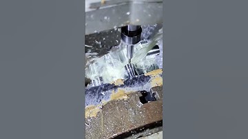 CNC Machining parts/CNC Machining Supplier