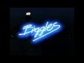 Biggles 1986 trailer