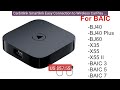 Carbitlink Smartlink Easy Connection to Wireless CarPlay Andr... — Amazing Value 2026 | Must Have!