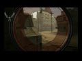 UT2004 -Immortal Knightz 2013-