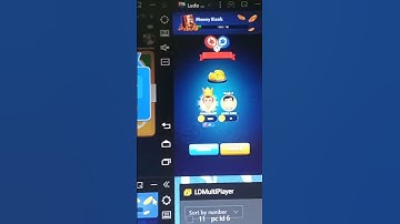 Ludo star 2 Hide table PC trick and clone #ludotitan #ludostar2