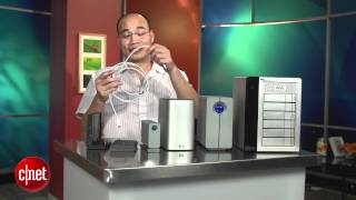 What to know before buying a Thunderbolt device