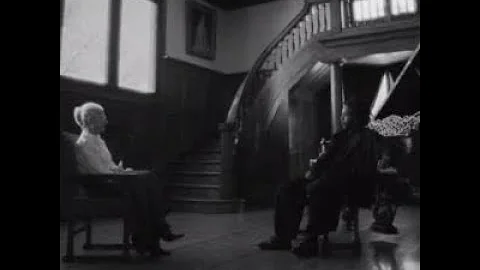 Kendrick? Did you hear that Kendrick? (Count me out x Zelda's Lullaby Intro Looped)