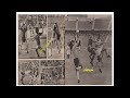 ذكرياتى مع الكرة - الحلقة 18 كاملة - اول مشاركة للاهلى و الزمالك فى افريقيا 76