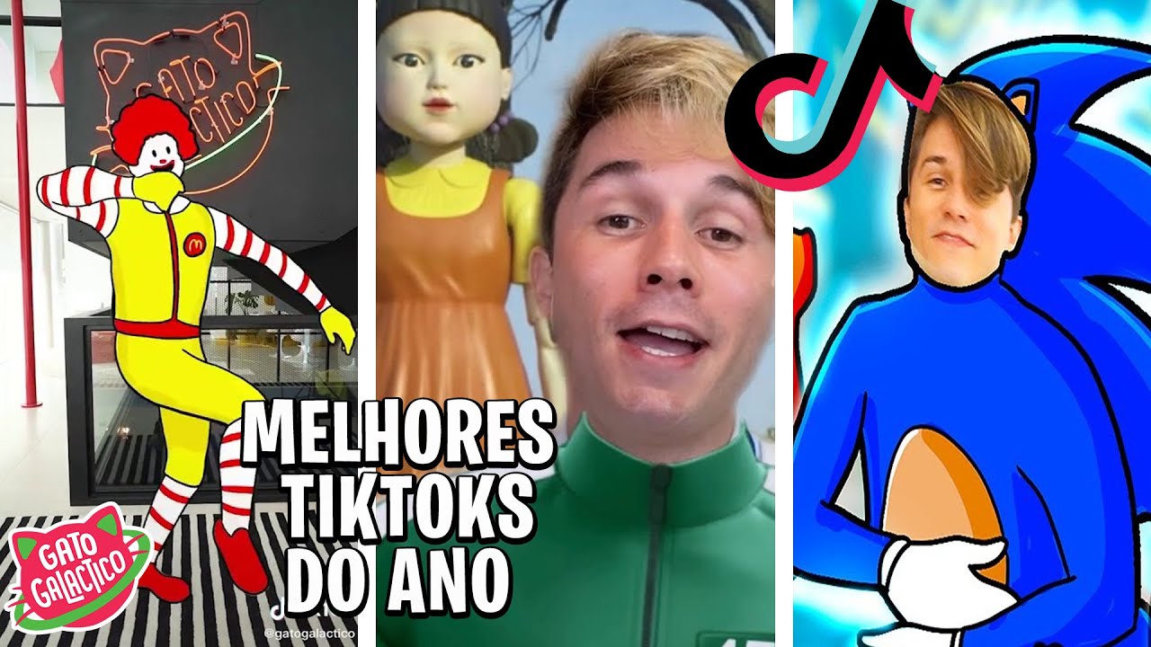 OS MELHORES DESENHOS DO GATO GALÁCTICO  Melhores Momentos Compilação de 1  Hora 