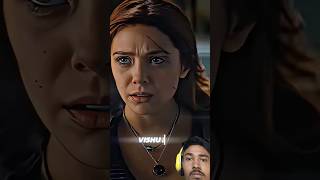 999+Aura moment #film #movie #avengers #edit #marvel #dailyvlog #firstvlog #newyoutuber #vloglife