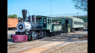 Living in Downtown Huntsville, AL: The Ultimate Local Guide | Homes.com