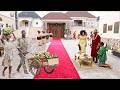 Missing Crown Prince Returns To The Palace With D Poor Plantain Girl On D Bridal Selection Day 2026