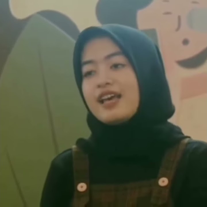 Story wa Ikhlas Ngenteni || Woro Widowati (WoroWoro)