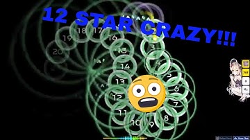 12.66* Songs Compilation 1.2x + EZDT Pass