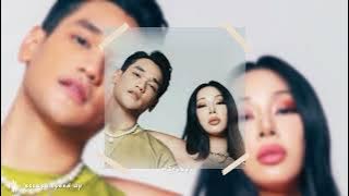 afgan - escape (ft. jessi) | speed up   reverb