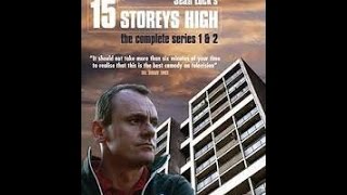 15 Storeys High S2E04   The Plough